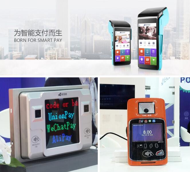 V66.COM(中国区)官方网站