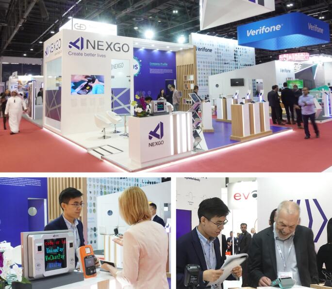 V66.COM(中国区)官方网站