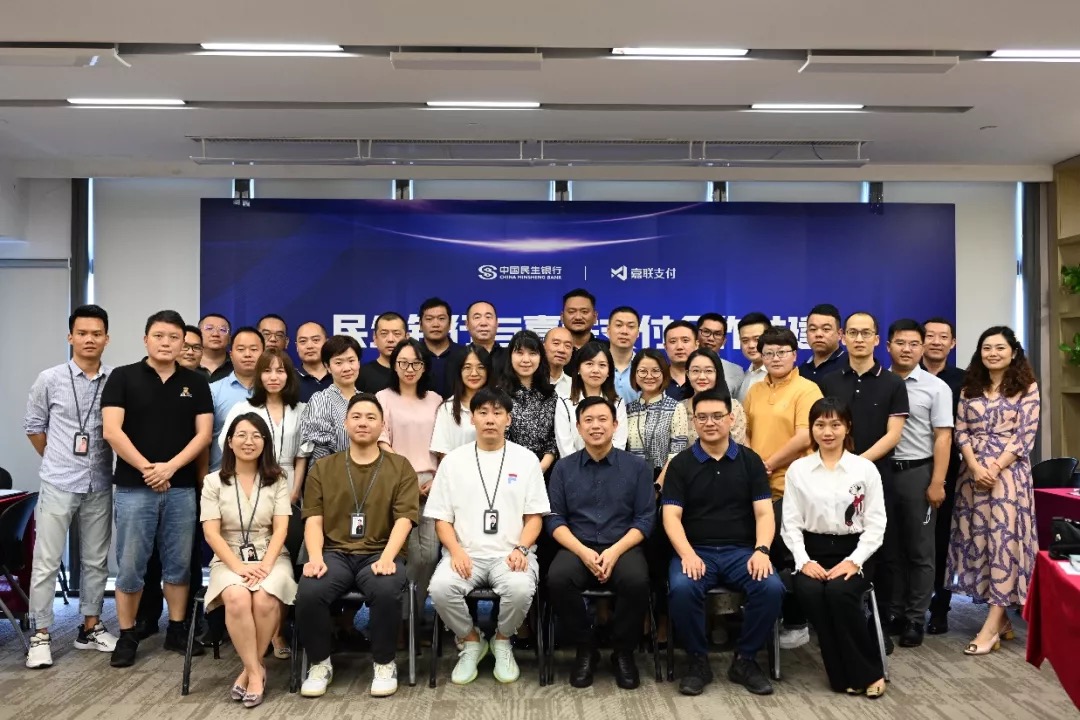 V66.COM(中国区)官方网站