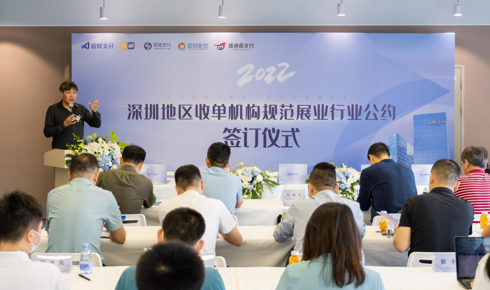 V66.COM(中国区)官方网站