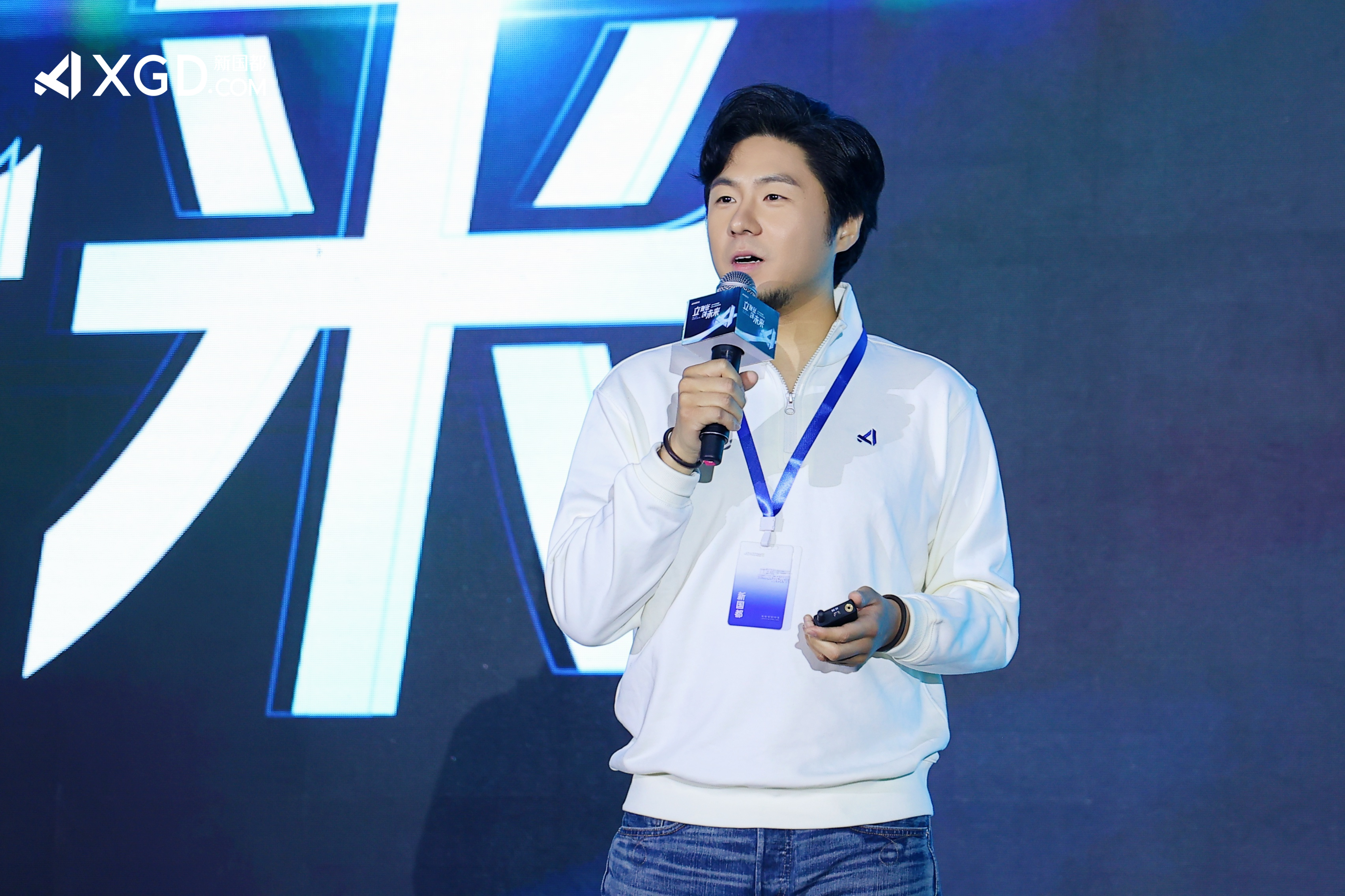 V66.COM(中国区)官方网站