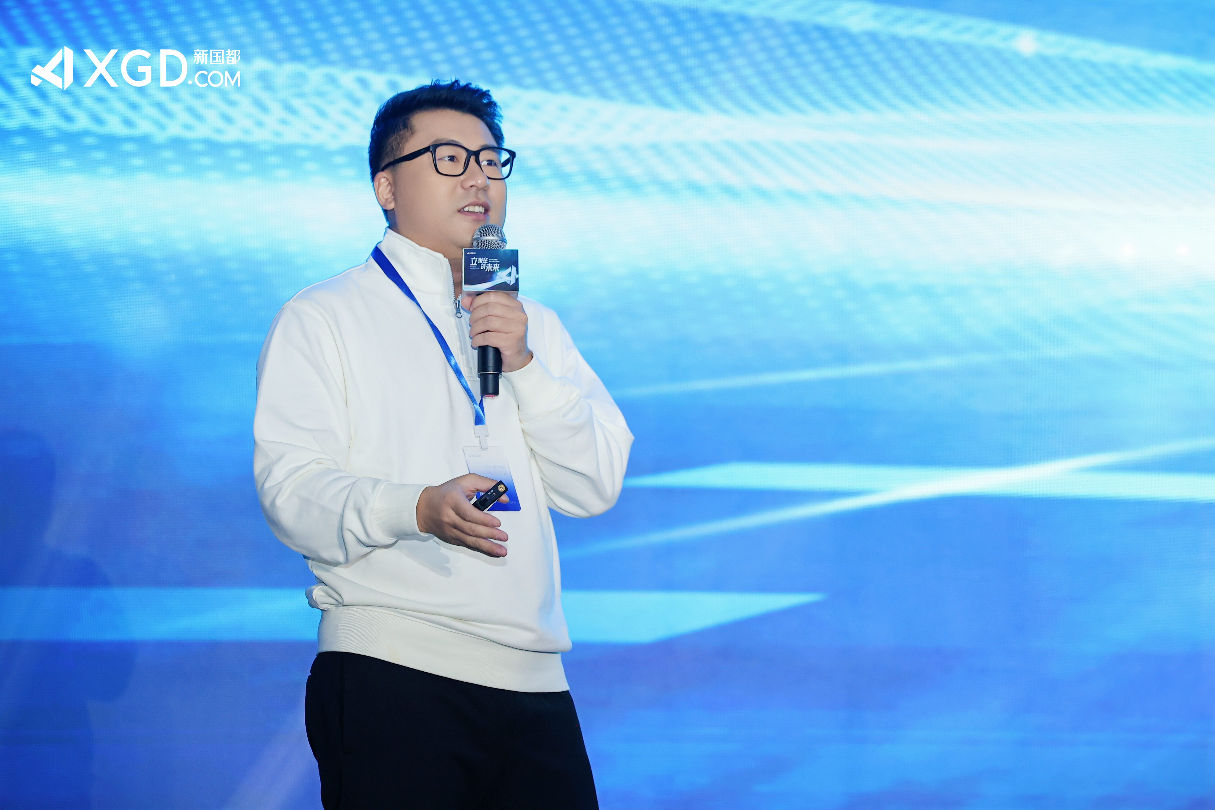 20241119151708_44139 V66.COM(中国区)官方网站