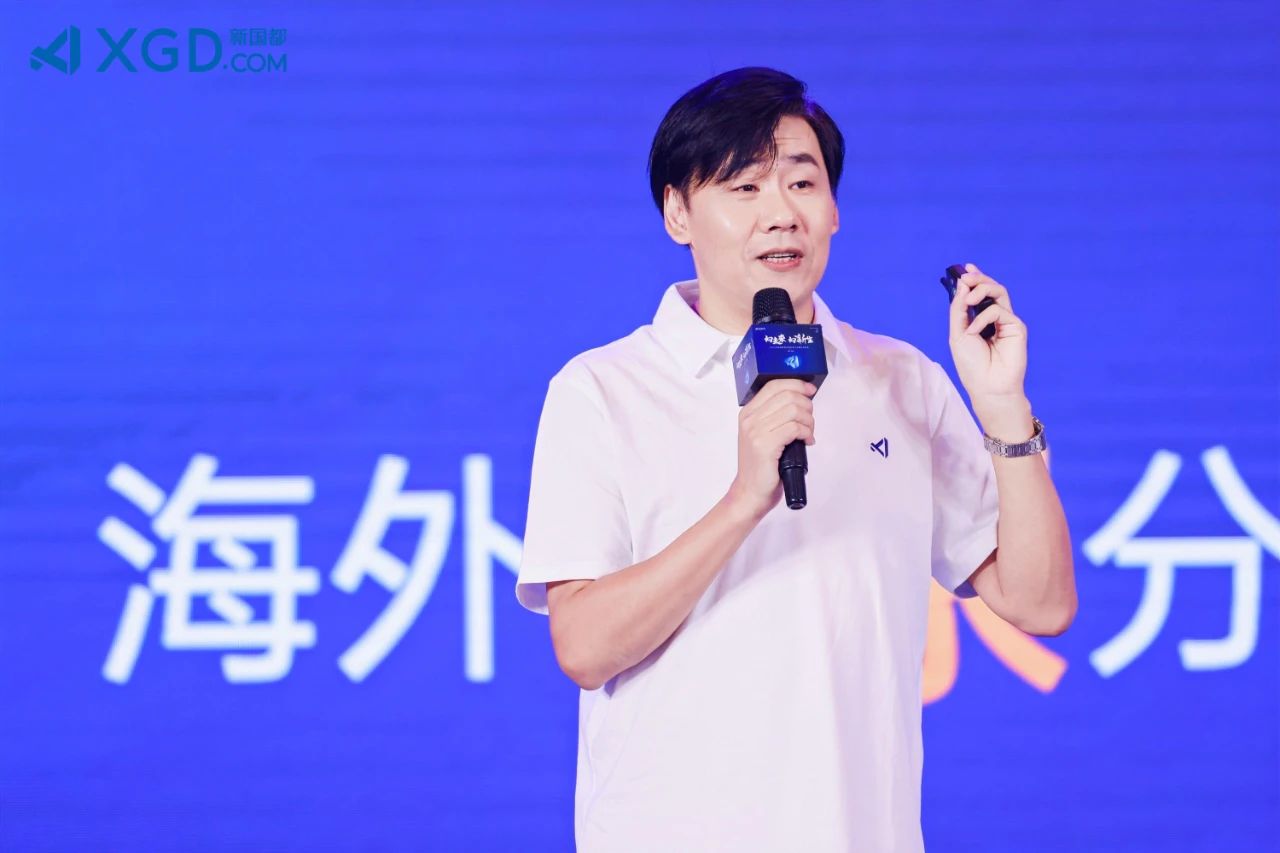 V66.COM(中国区)官方网站