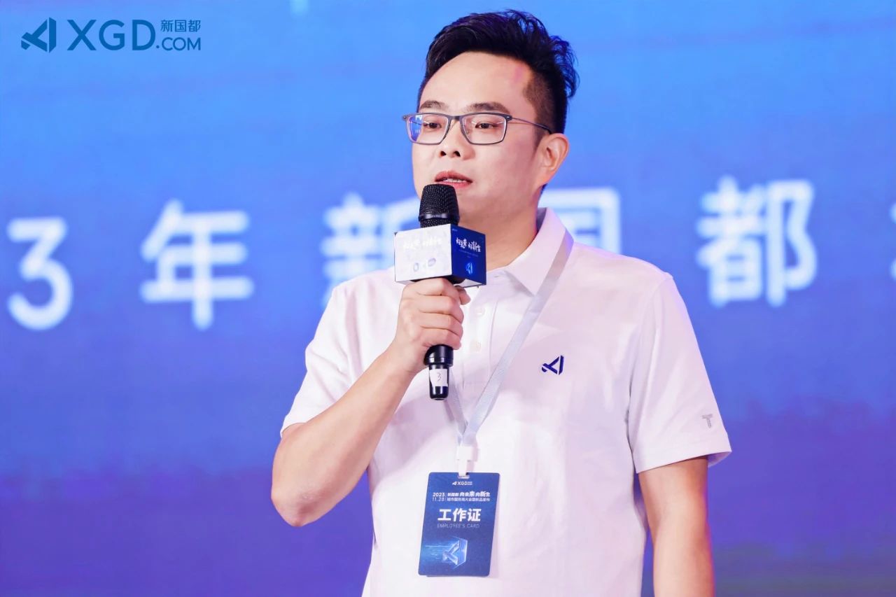 V66.COM(中国区)官方网站