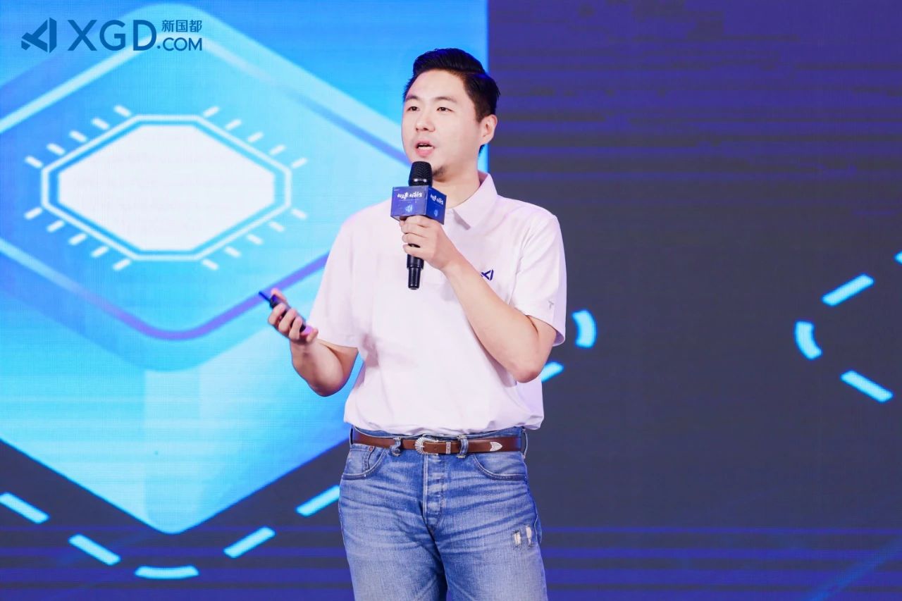 V66.COM(中国区)官方网站