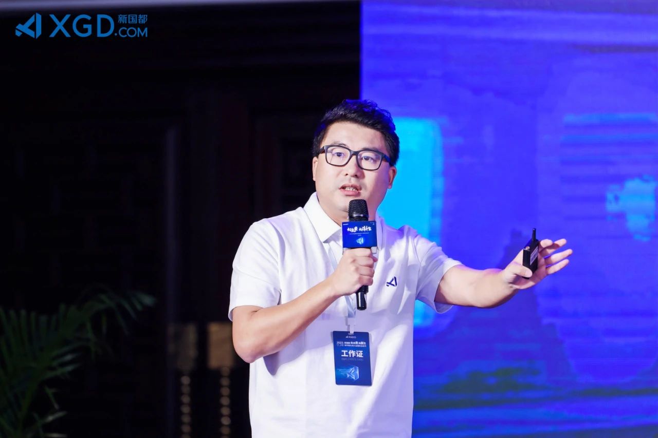 V66.COM(中国区)官方网站