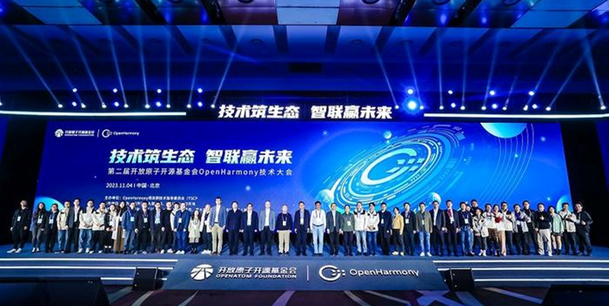 20241119152742_23861 V66.COM(中国区)官方网站