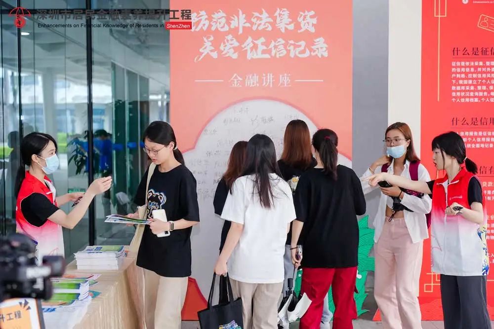 20241119153134_90158 V66.COM(中国区)官方网站