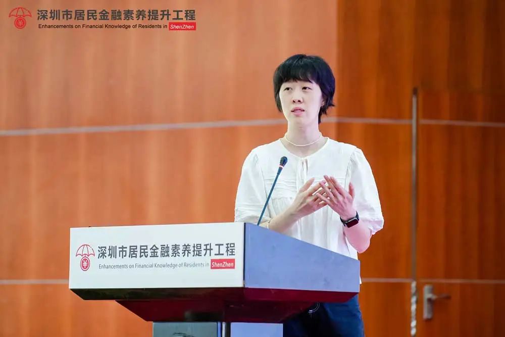 20241119153205_84100 V66.COM(中国区)官方网站