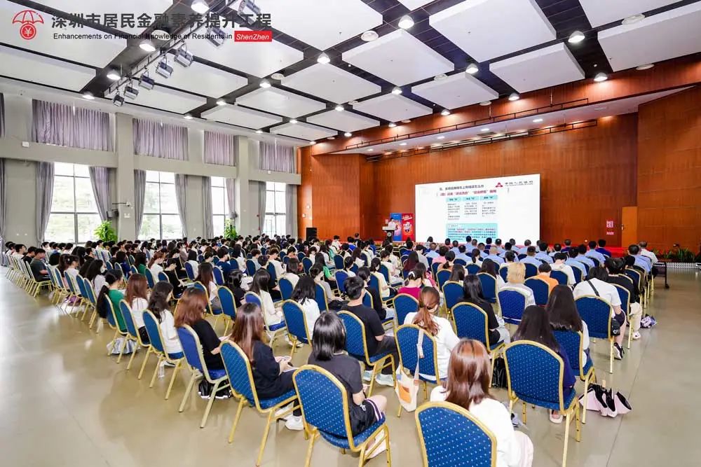 V66.COM(中国区)官方网站