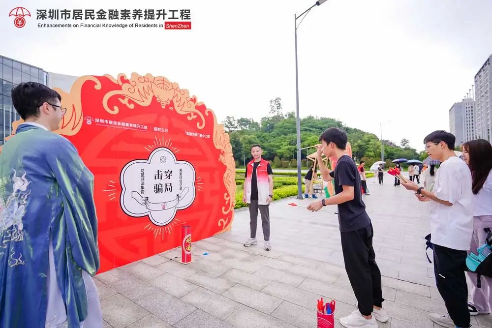 V66.COM(中国区)官方网站