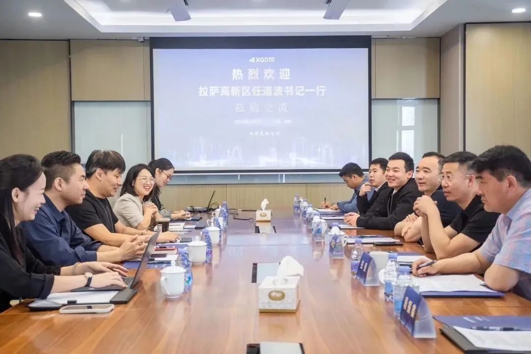 20241119153843_52729 V66.COM(中国区)官方网站