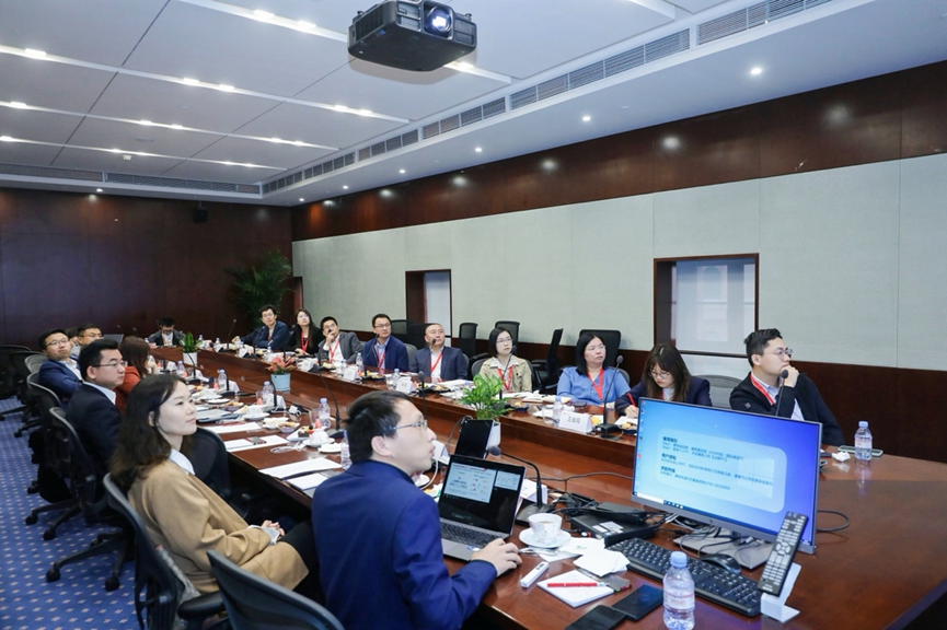 20241119154048_39367 V66.COM(中国区)官方网站