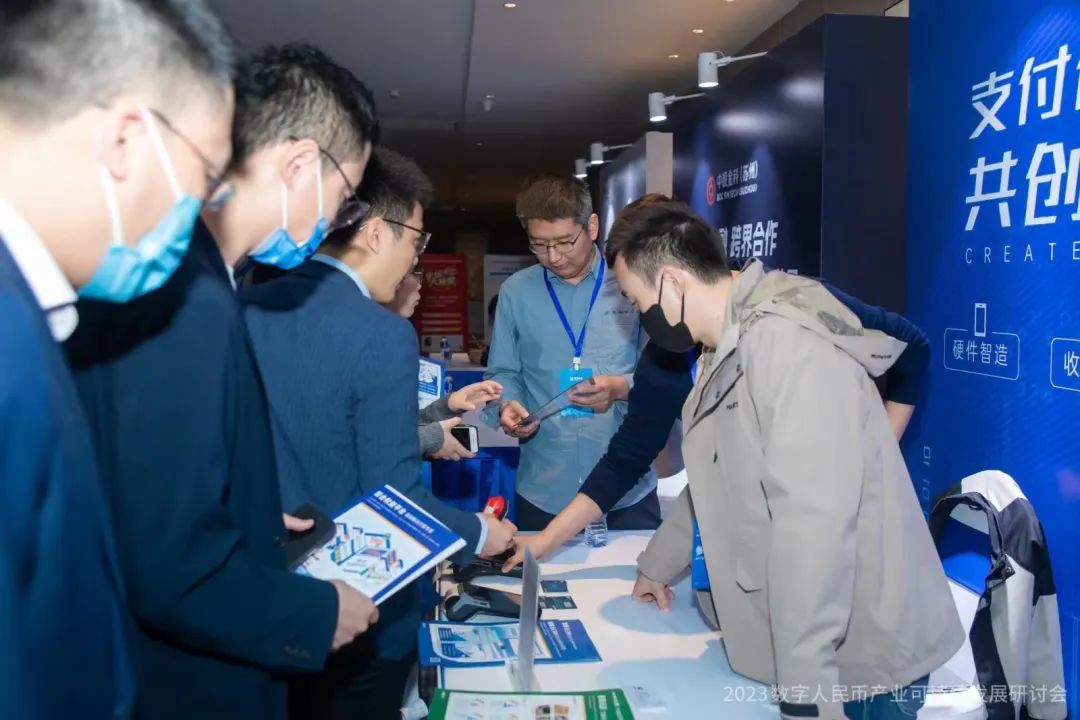 20241119154359_30197 V66.COM(中国区)官方网站