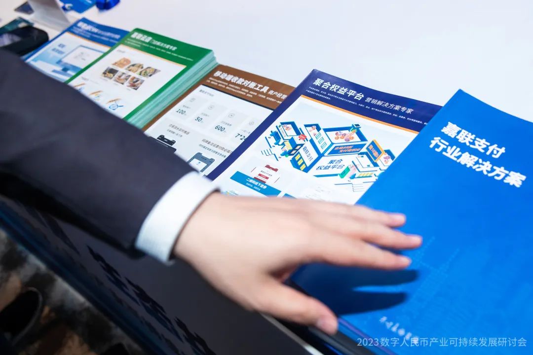 20241119154528_96938 V66.COM(中国区)官方网站