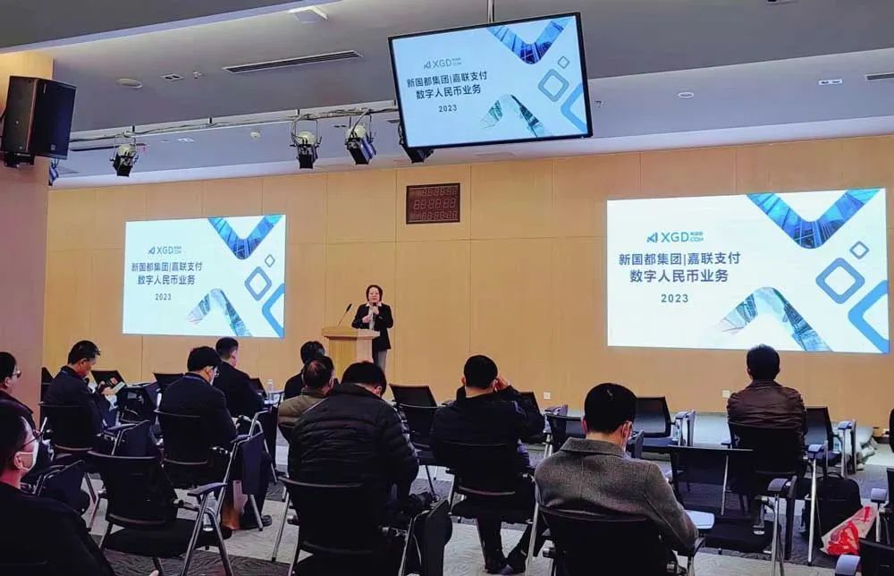 V66.COM(中国区)官方网站