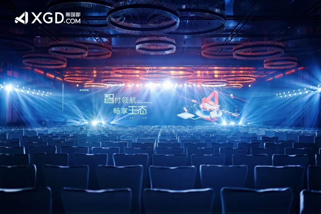 20250507113025_11849 V66.COM(中国区)官方网站