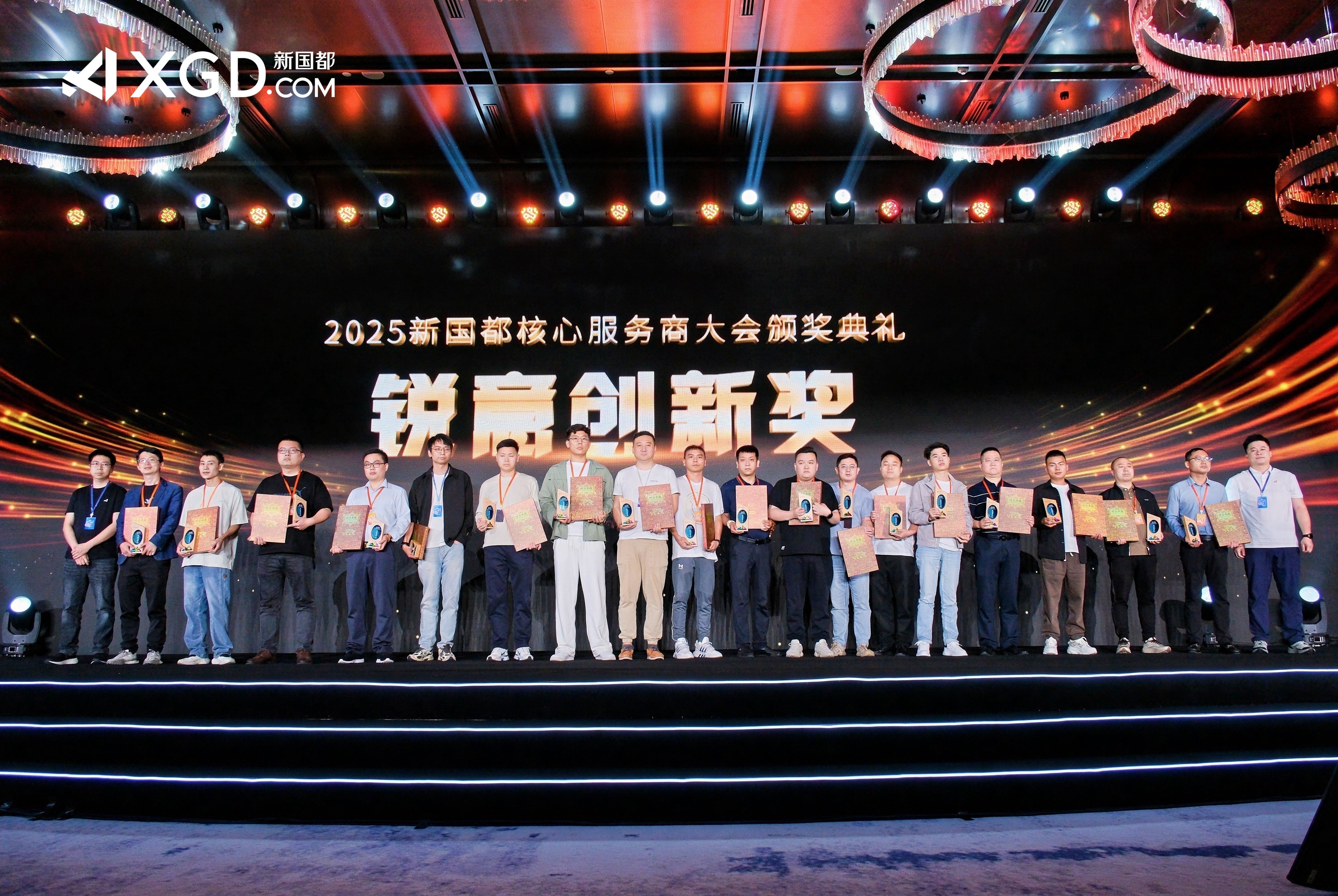20250507114305_78820 V66.COM(中国区)官方网站