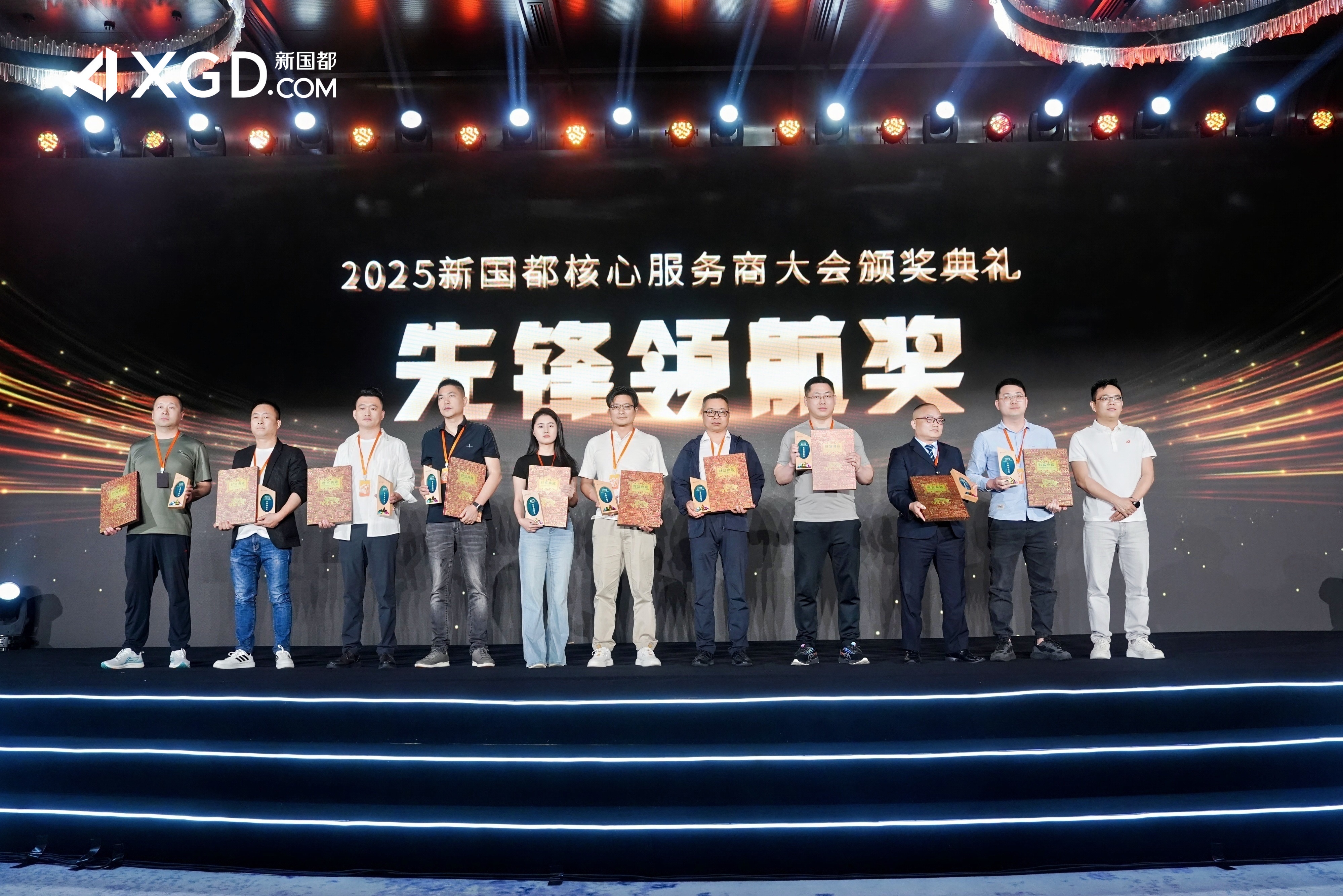 V66.COM(中国区)官方网站