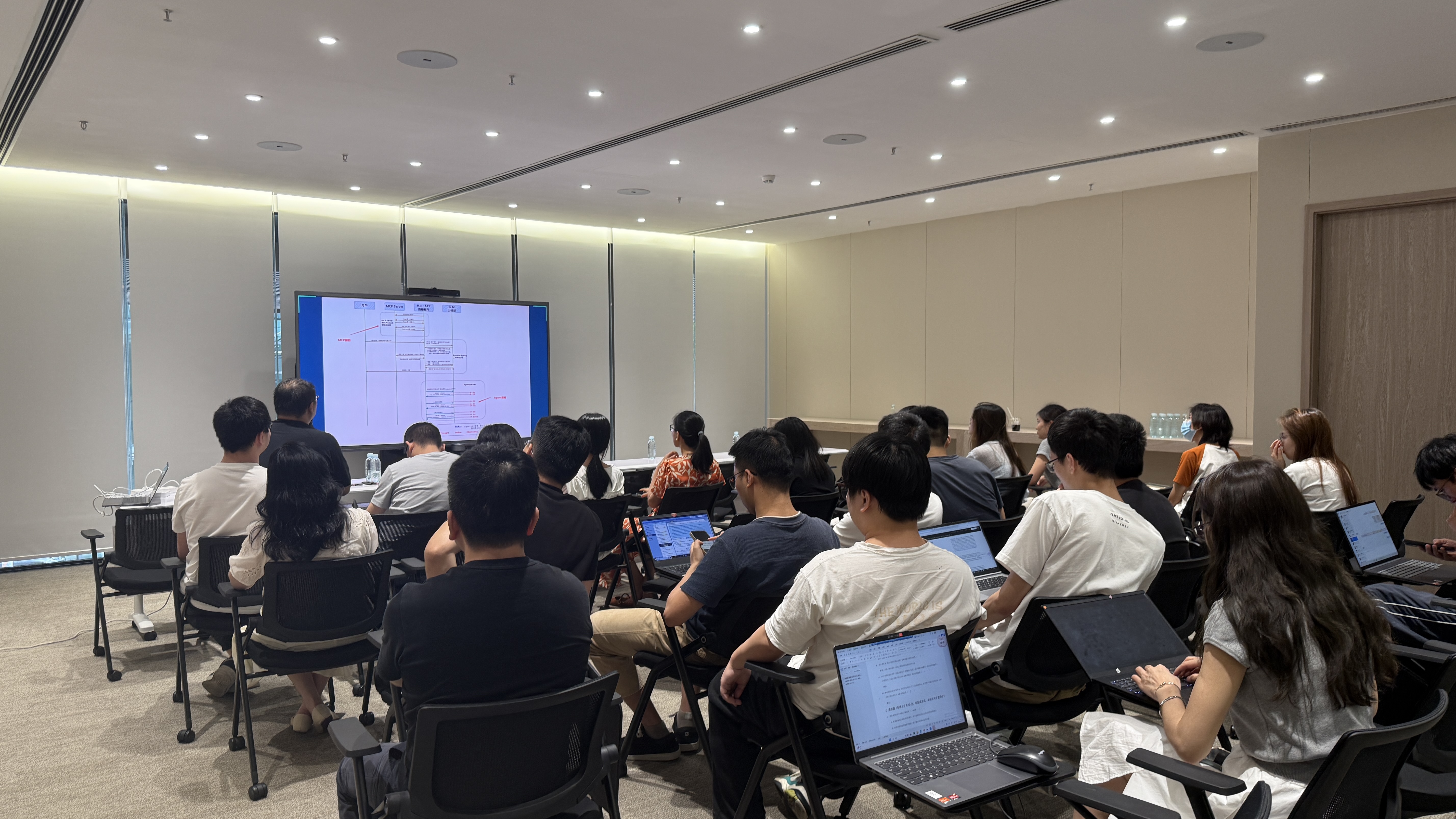 V66.COM(中国区)官方网站
