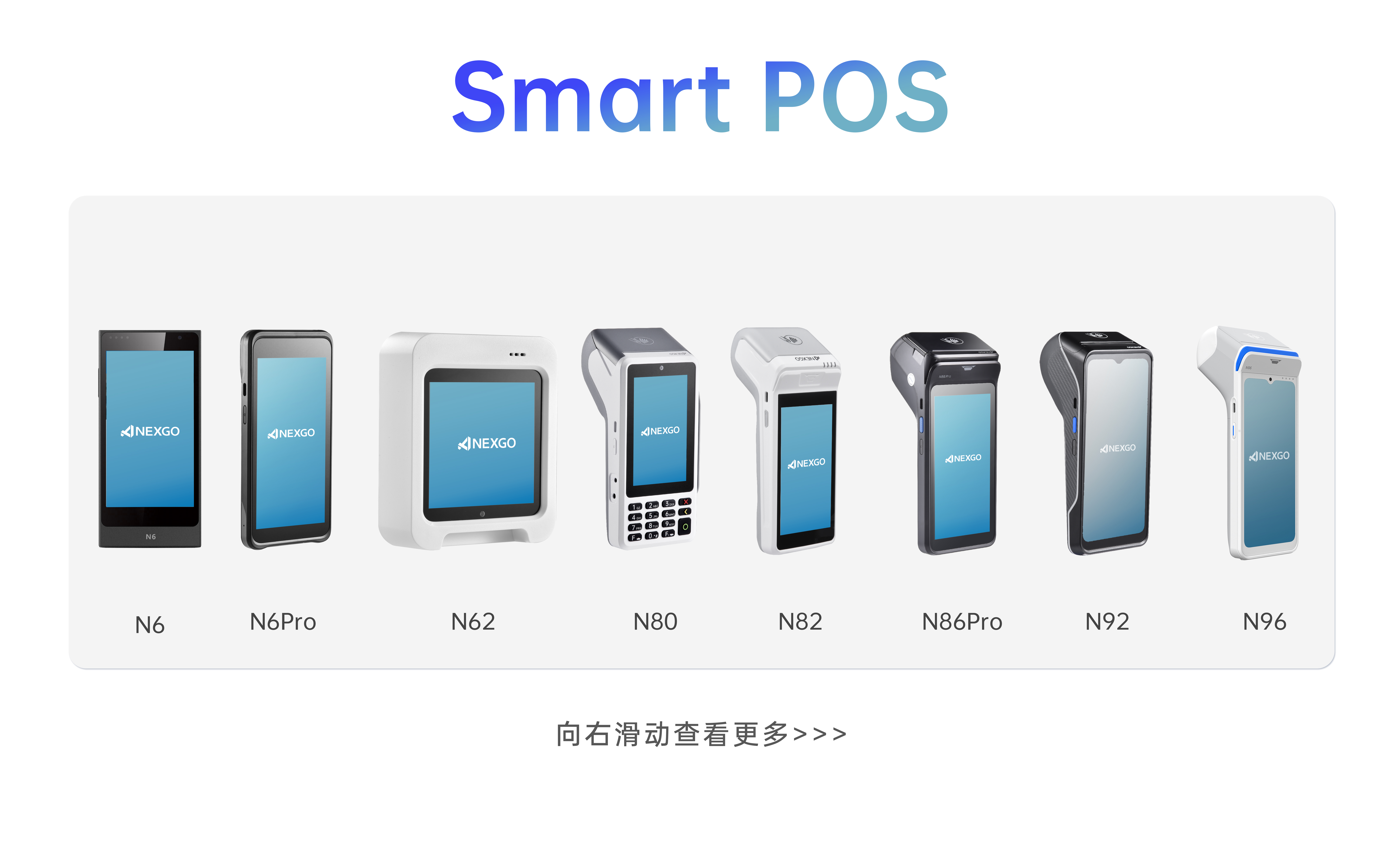 V66.COM(中国区)官方网站