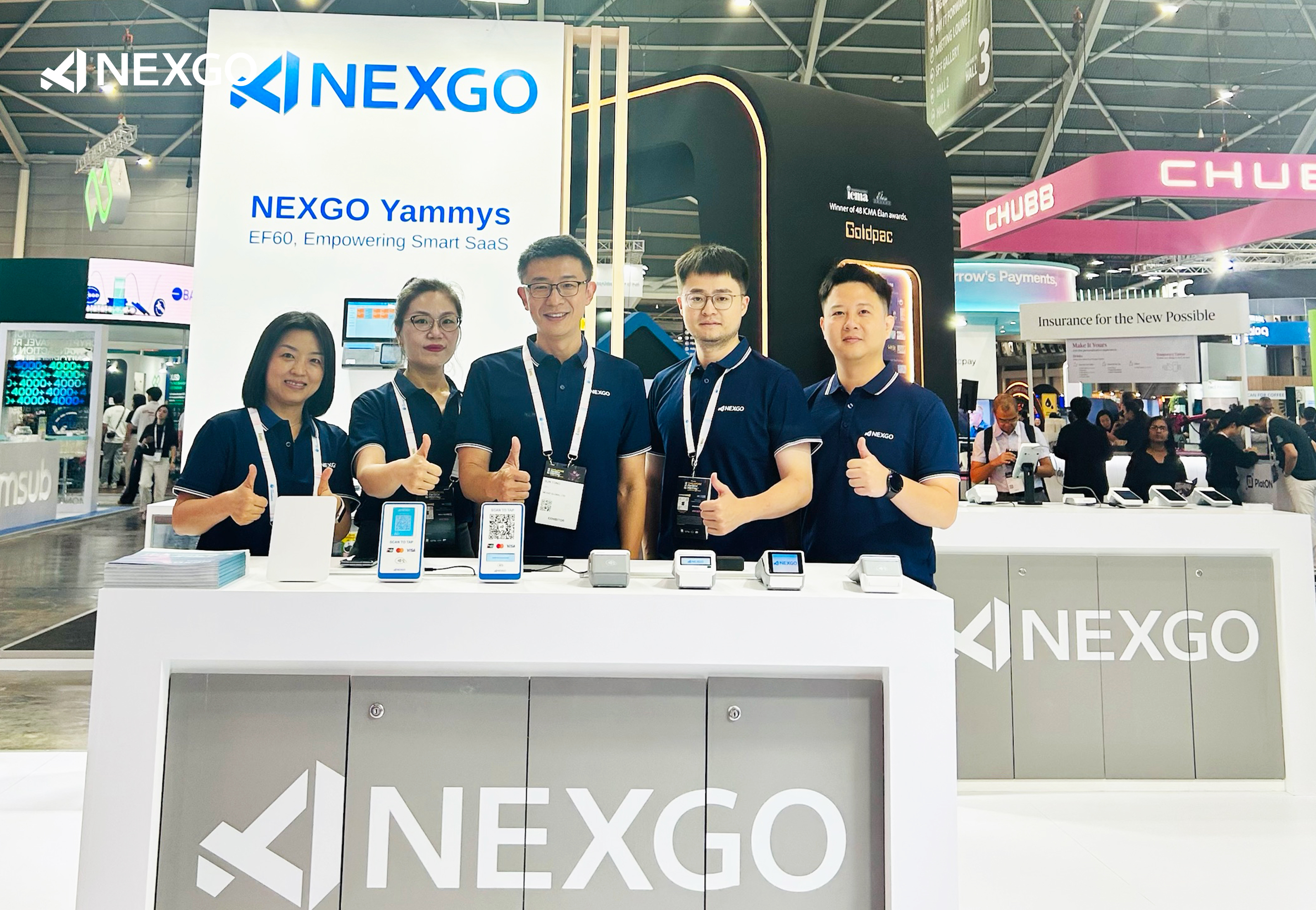 V66.COM(中国区)官方网站