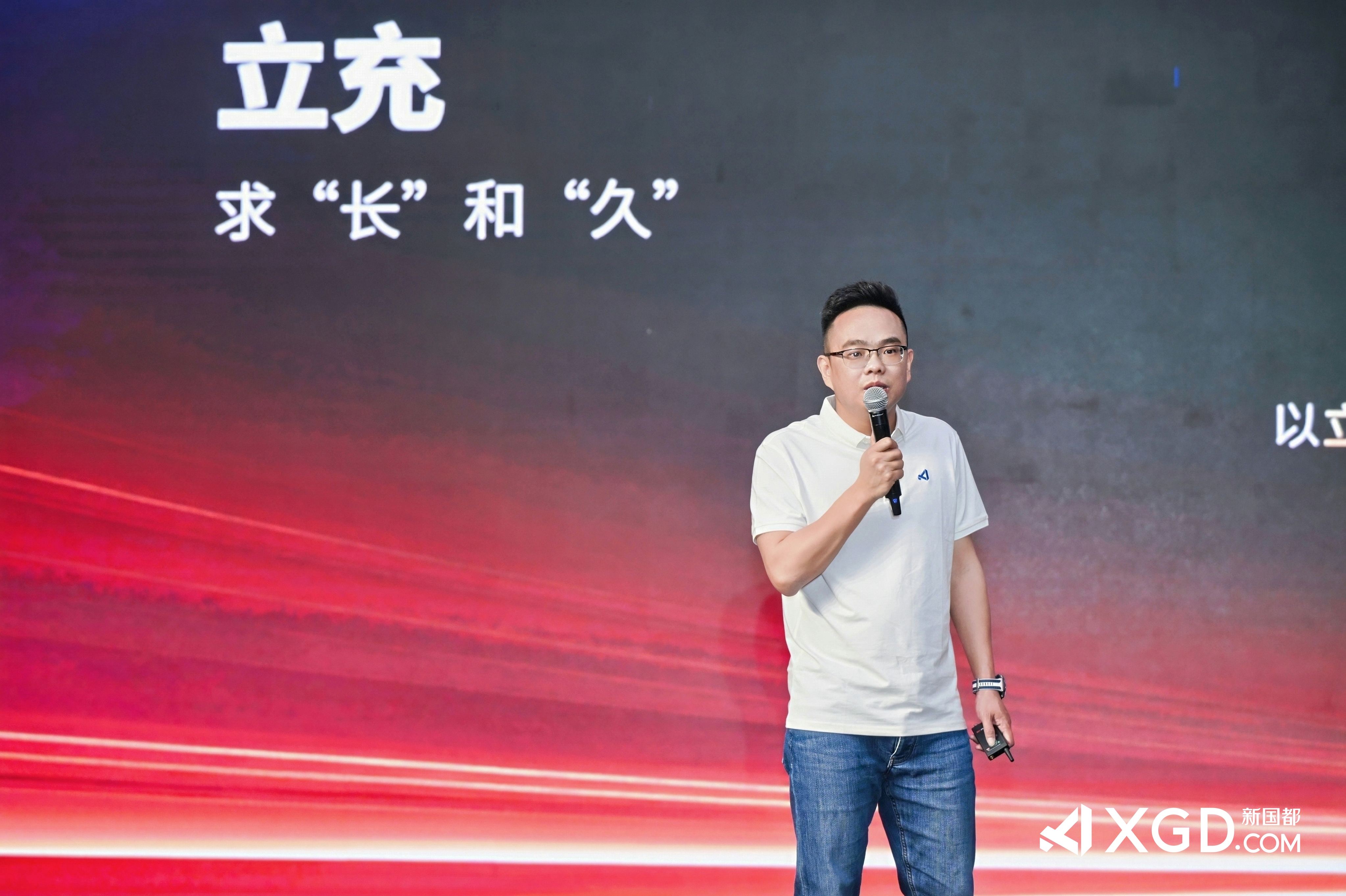 20260318171812_45285 V66.COM(中国区)官方网站