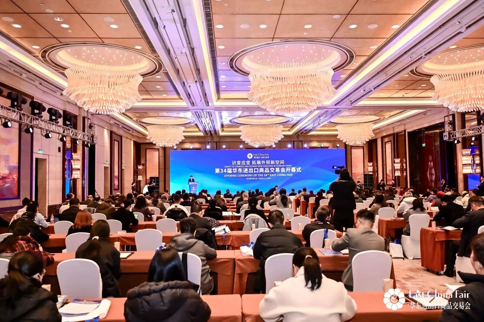 20260402144034_92674 V66.COM(中国区)官方网站