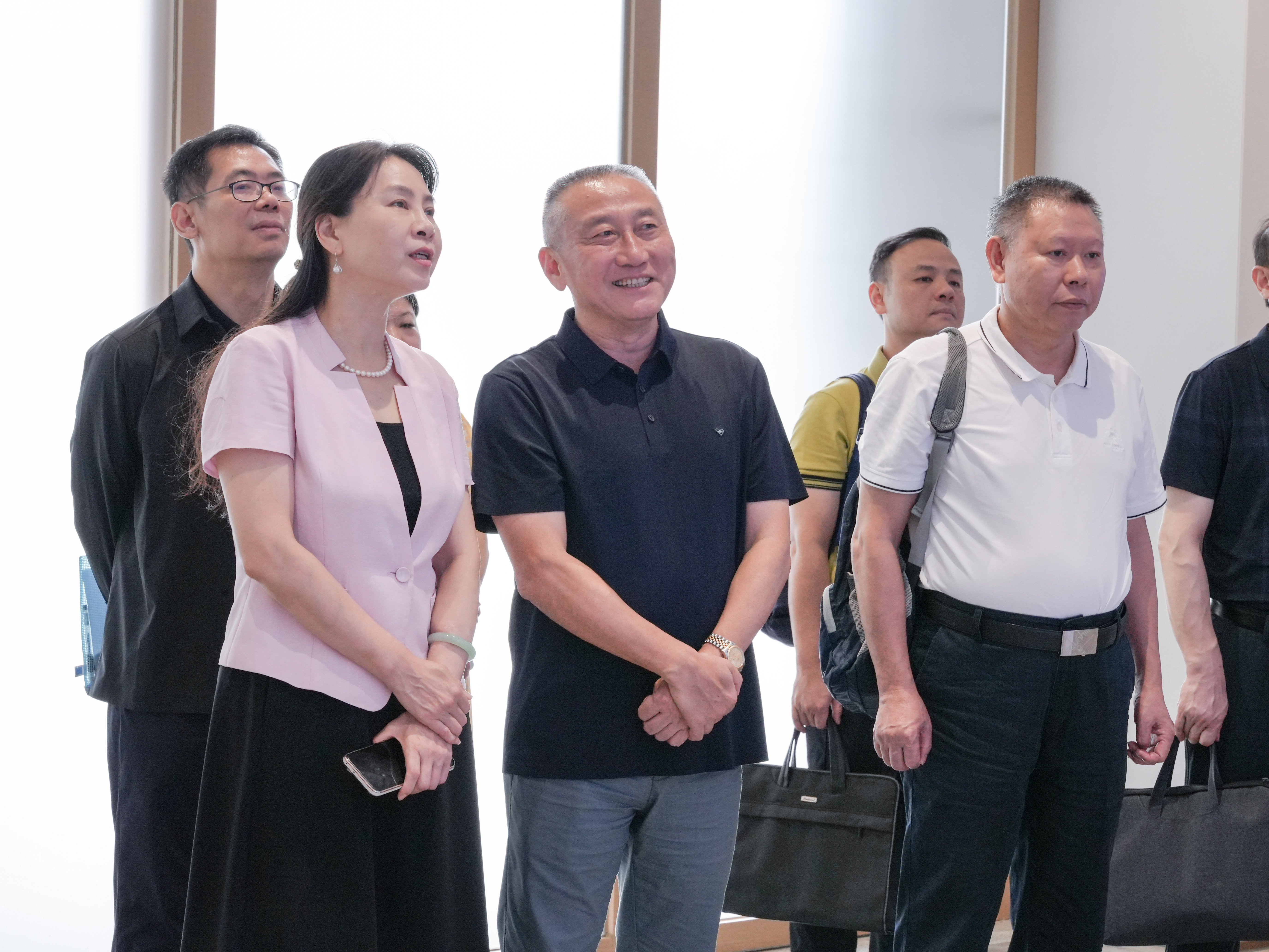 V66.COM(中国区)官方网站