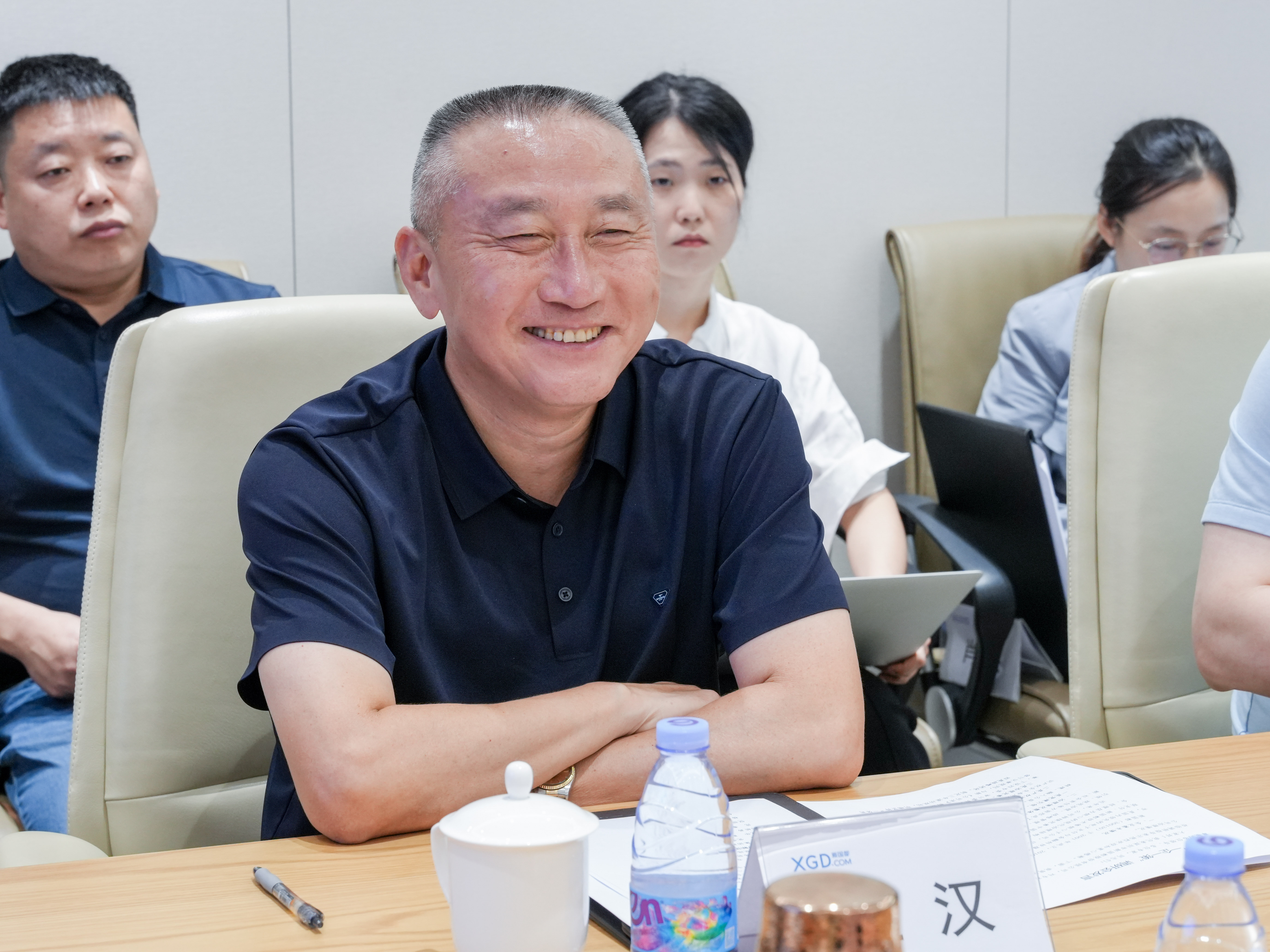 V66.COM(中国区)官方网站