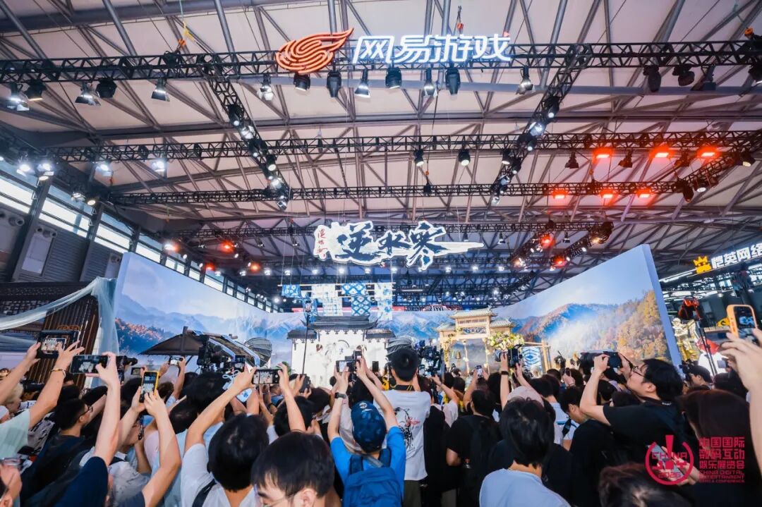 V66.COM(中国区)官方网站