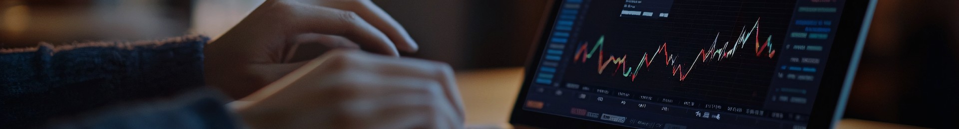 V66.COM(中国区)官方网站