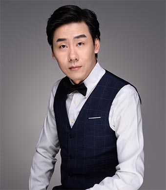 V66.COM(中国区)官方网站