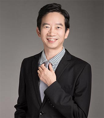 V66.COM(中国区)官方网站