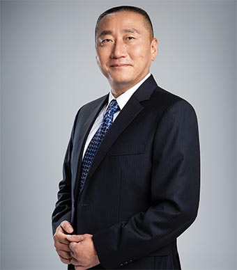 V66.COM(中国区)官方网站