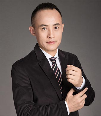 V66.COM(中国区)官方网站