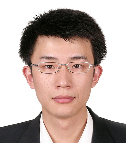V66.COM(中国区)官方网站