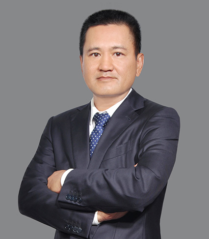V66.COM(中国区)官方网站