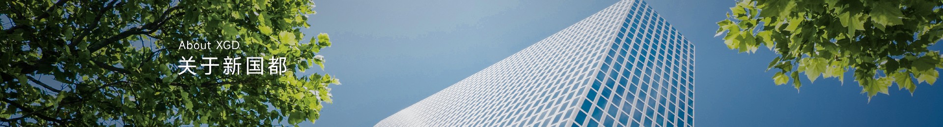 V66.COM(中国区)官方网站