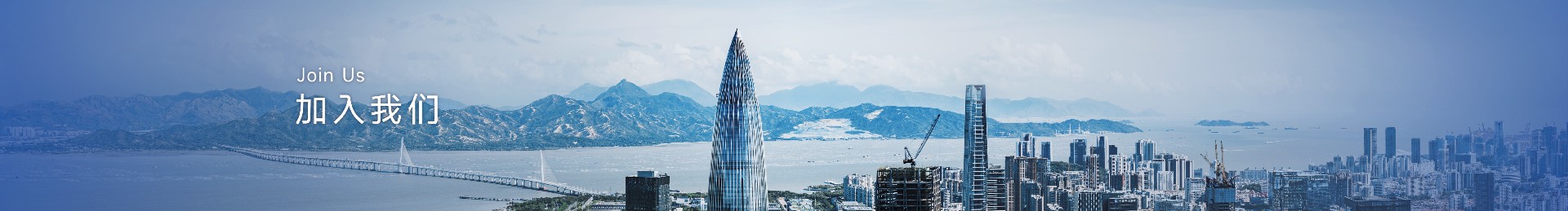 V66.COM(中国区)官方网站