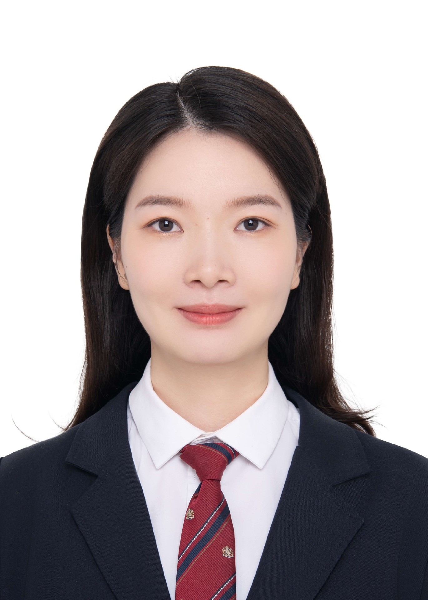 V66.COM(中国区)官方网站