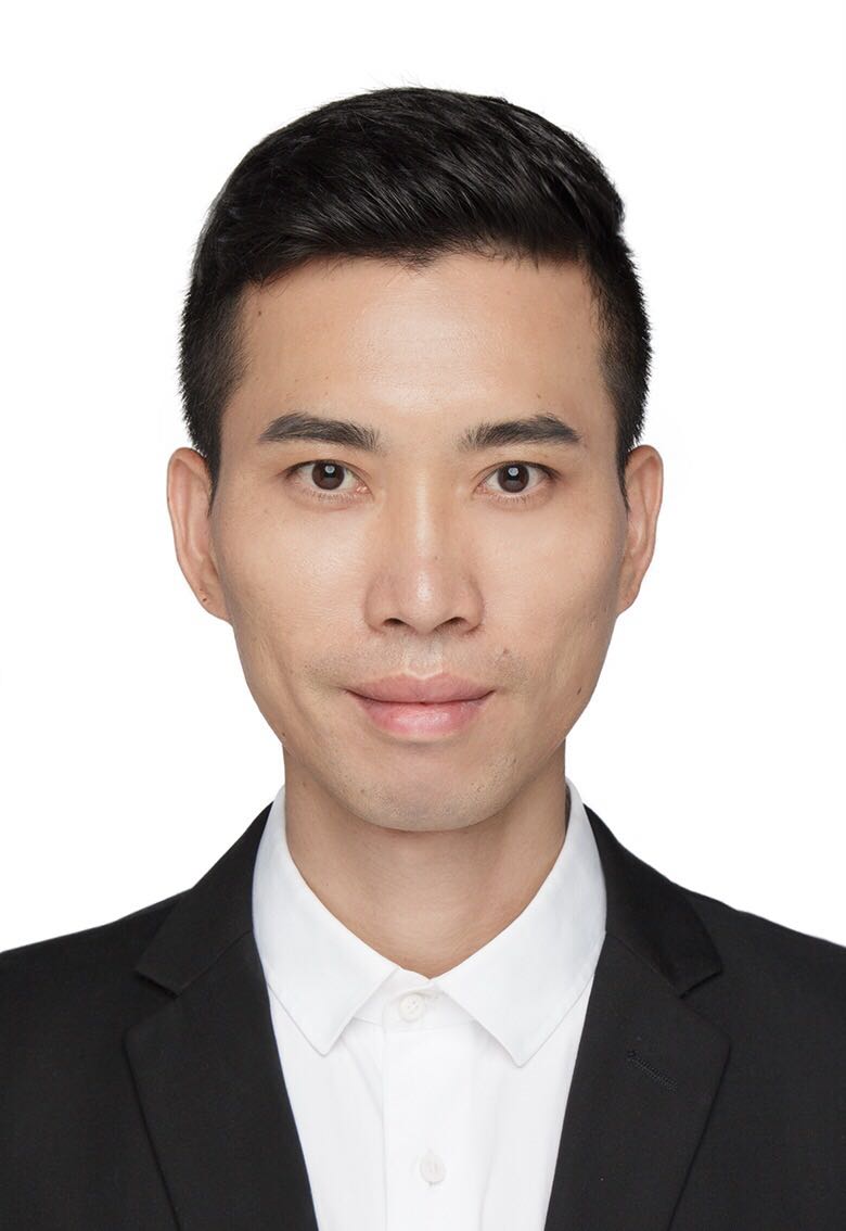 V66.COM(中国区)官方网站