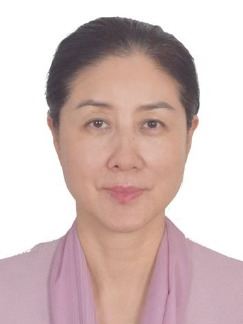 V66.COM(中国区)官方网站