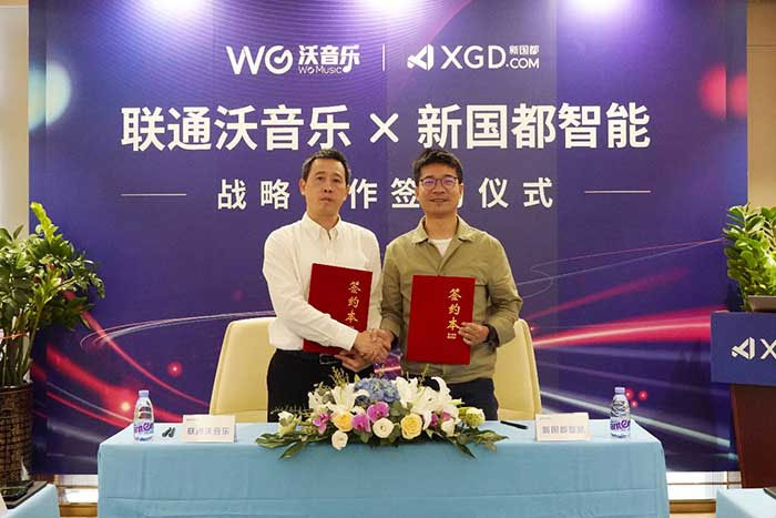 V66.COM(中国区)官方网站